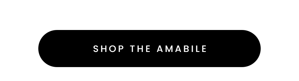 Shop The Amabile