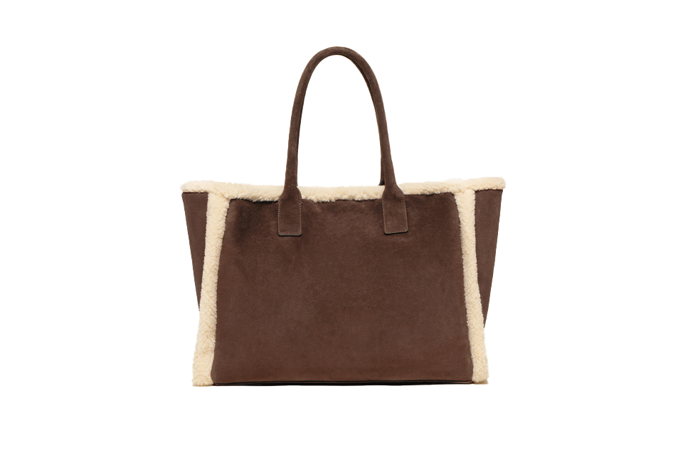 The Neva Tote
