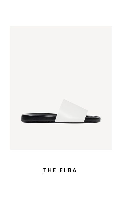The Elba