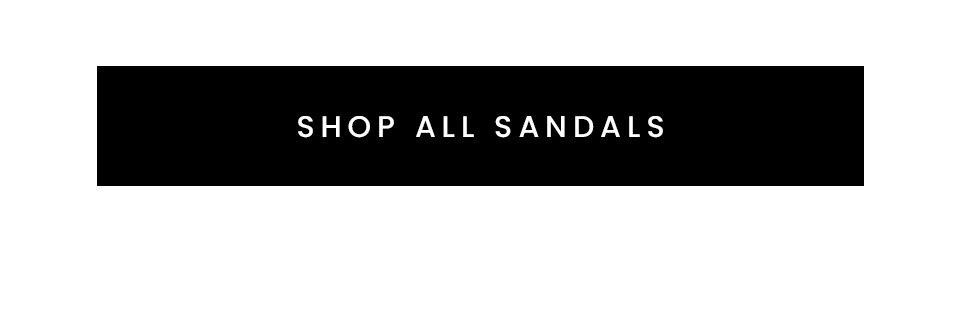 < Shop All Sandals > 