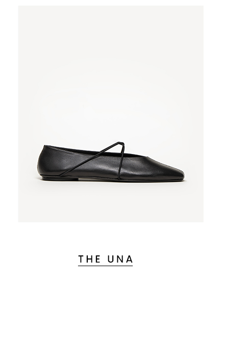 The Una