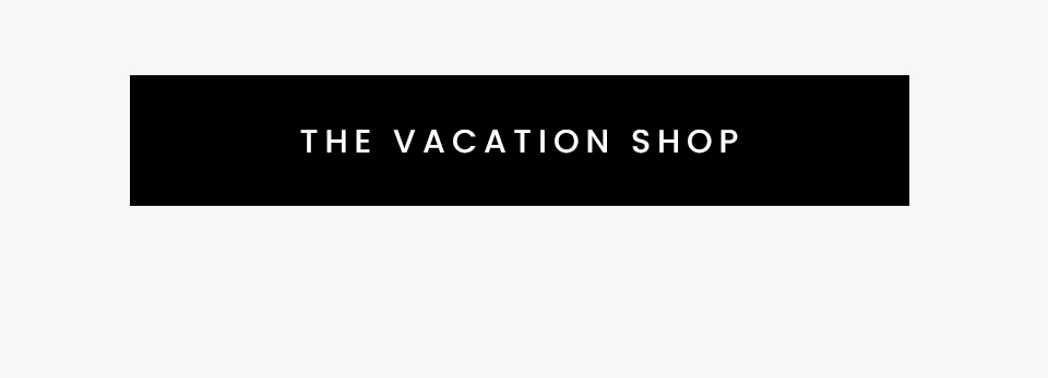 The Vacation Shop