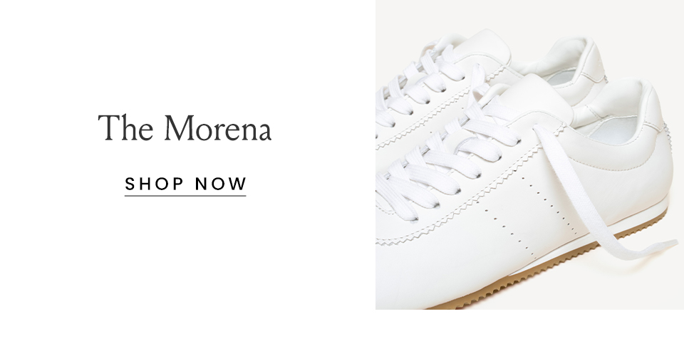 < Shop The Morena > 