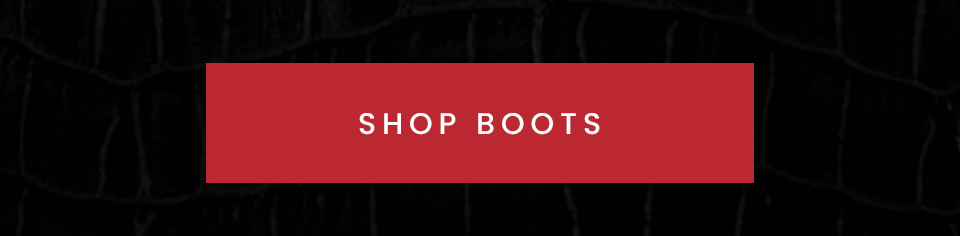 Shop Boots