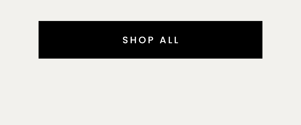 Shop All 