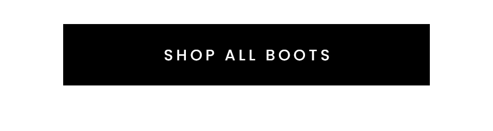 Shop All Boots