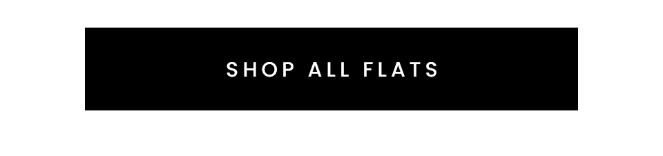 < Shop All Flats > 