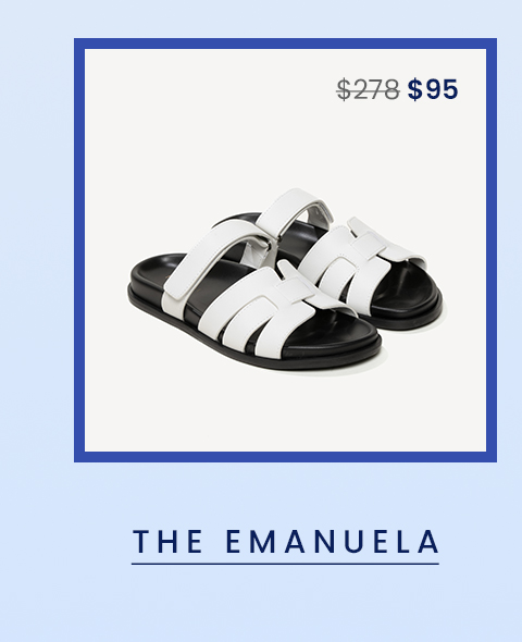The Emanuela
