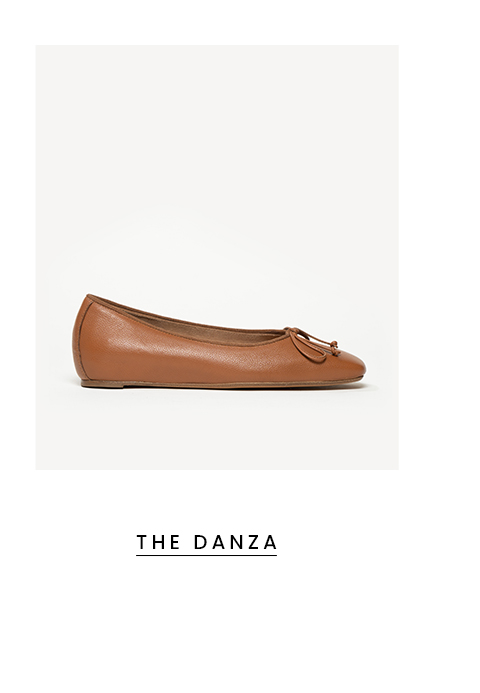 The Danza