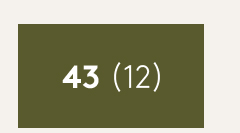 43 | 12