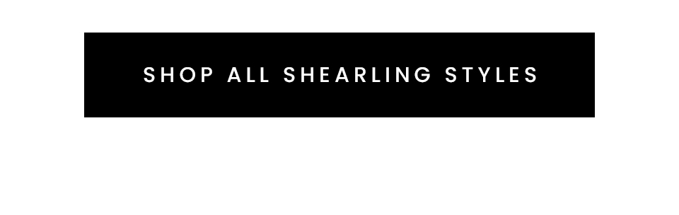 < Shop All Shearling Styles > 