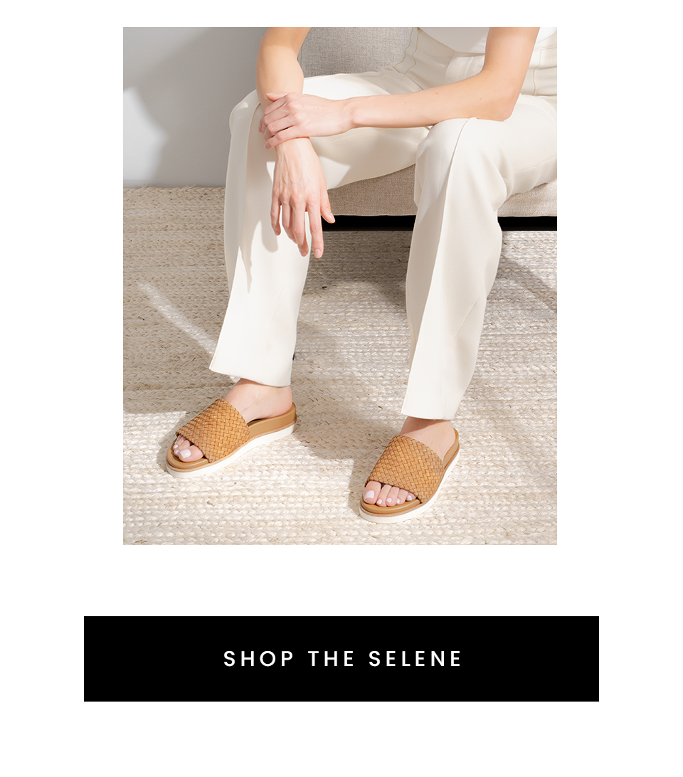 < Shop The Selene > 