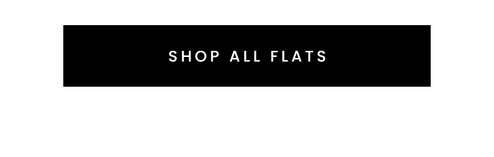 Shop All Flats