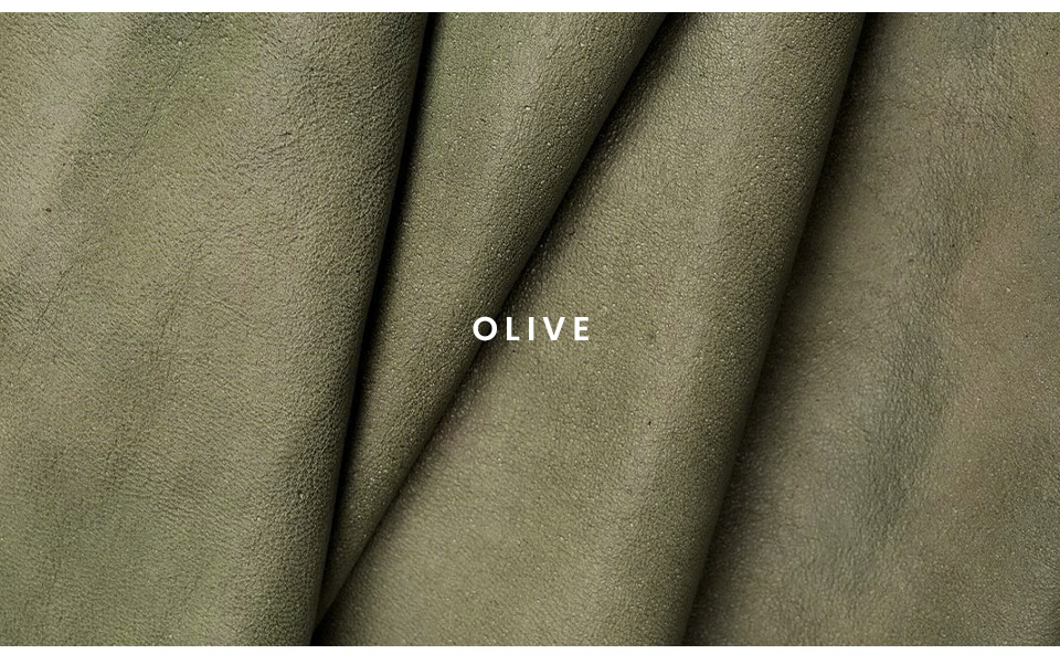 Olive 