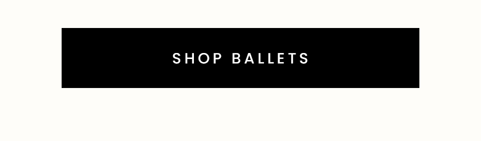 Shop Ballets