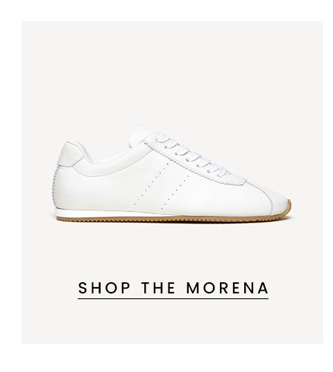 Shop The Morena
