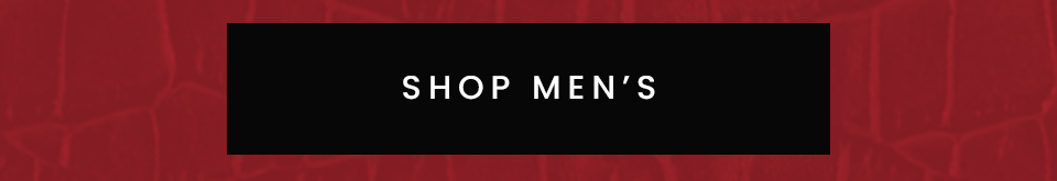 Shop Men's