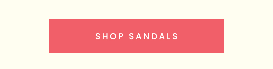 < Shop Sandals > 