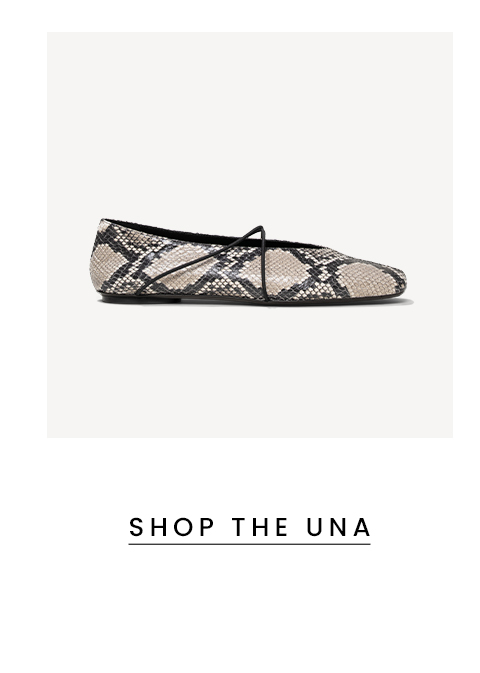 Shop The Una