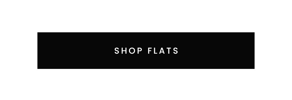 < Shop Flats > 
