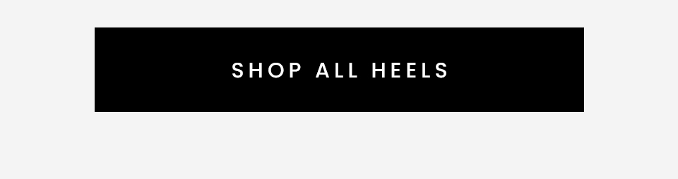 < Shop All Heels >