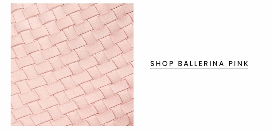 Shop Ballerina Pink