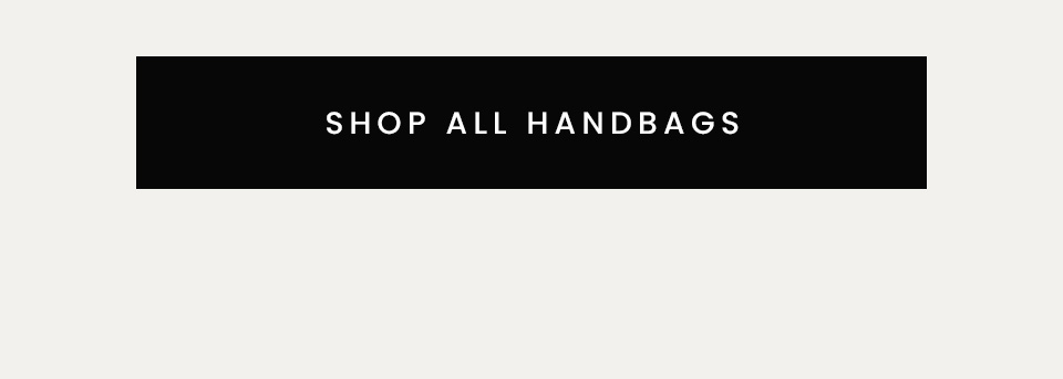 Shop All Handbags 