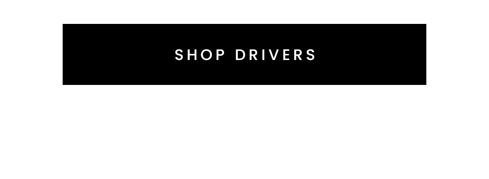 Shop Drivers