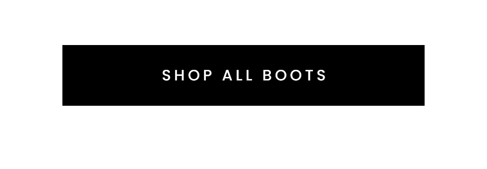 < Shop All Boots > 