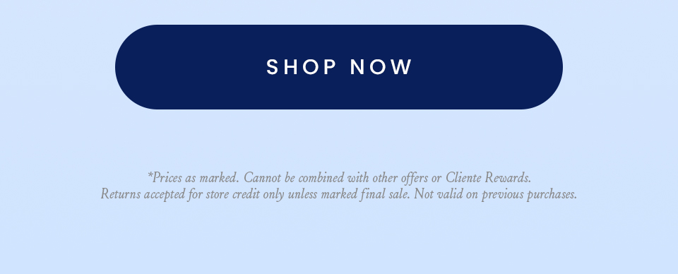 < Shop Now > 