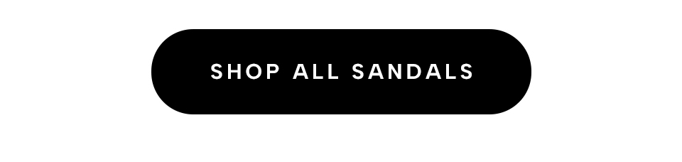 Shop All Sandals