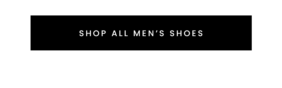 < Shop All Men’s Sizes >