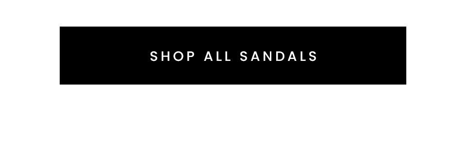 < Shop All Sandals > 