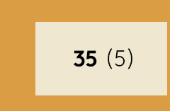 35 (5)