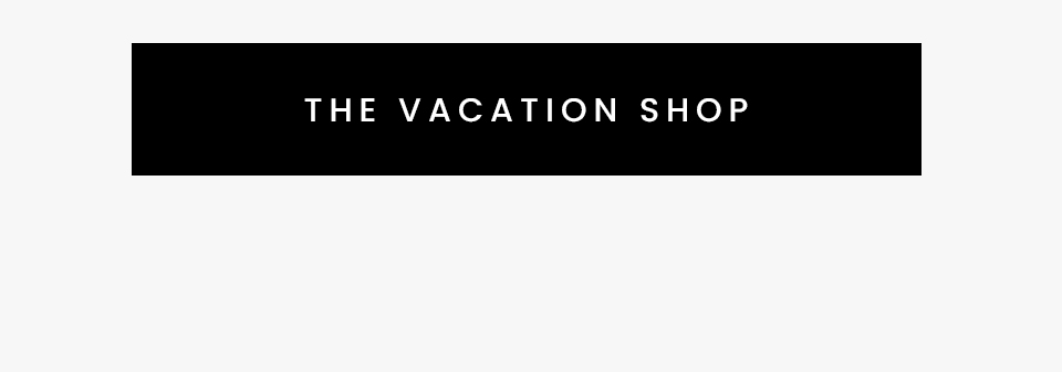 The Vacation Shop
