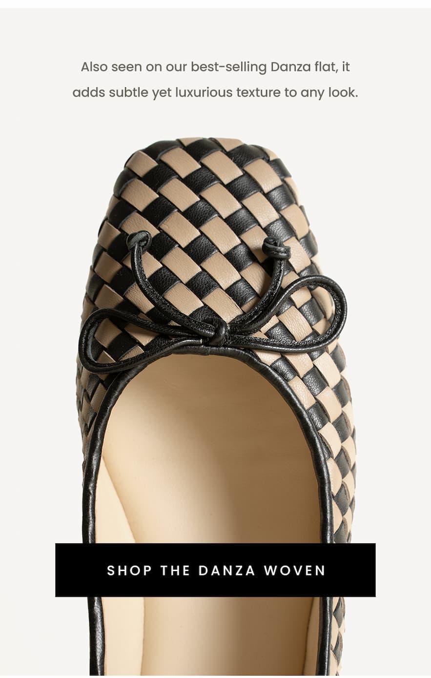 Shop All Handbags