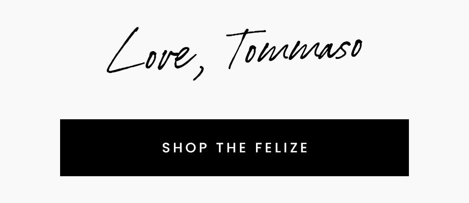 < Shop The Felize > 