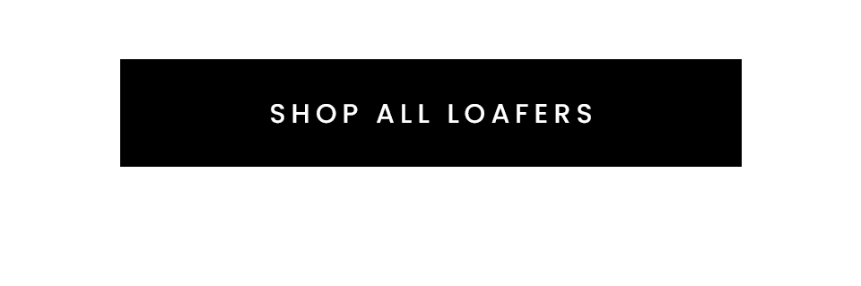 < Shop All Loafers > 
