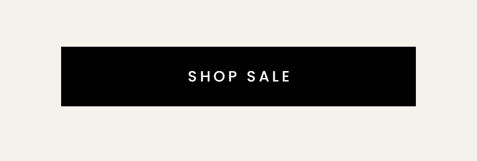   < Shop Sale > 