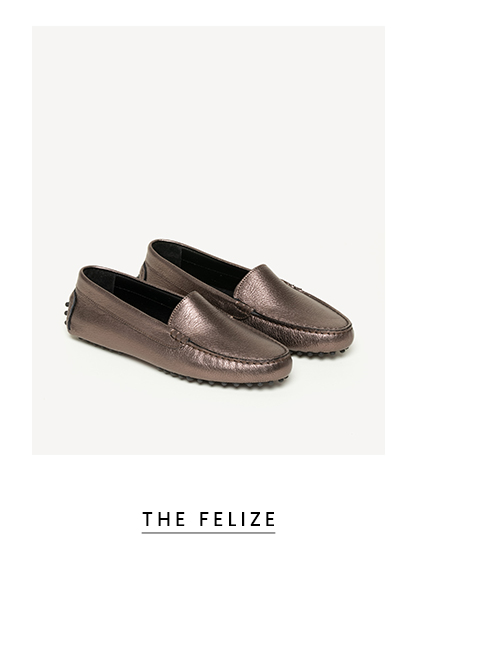 The Felize