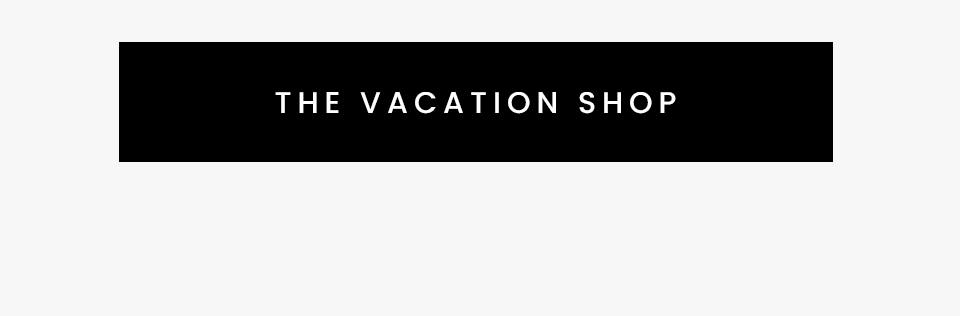 The Vacation Shop