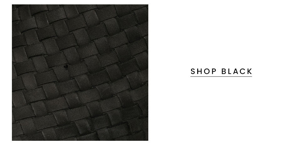 Shop Black