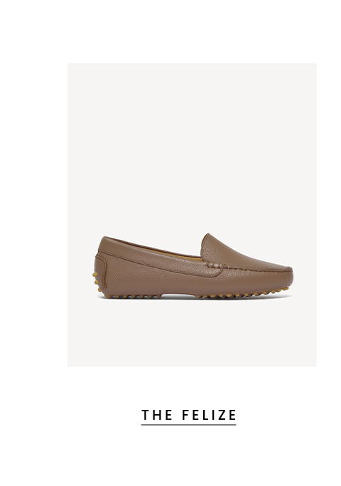 The Felize 