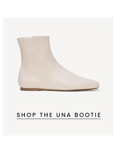 Shop The Una Bootie