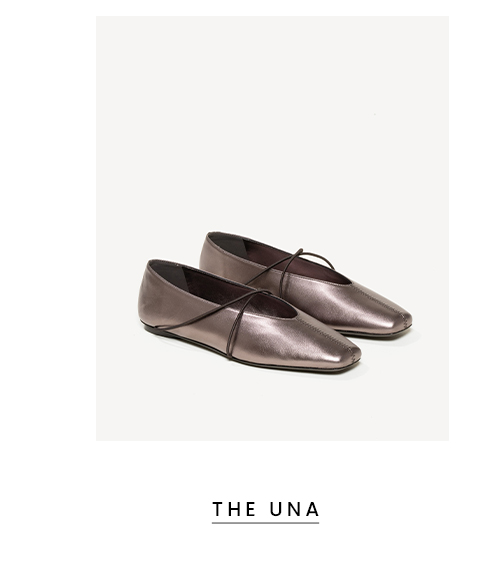 The Una