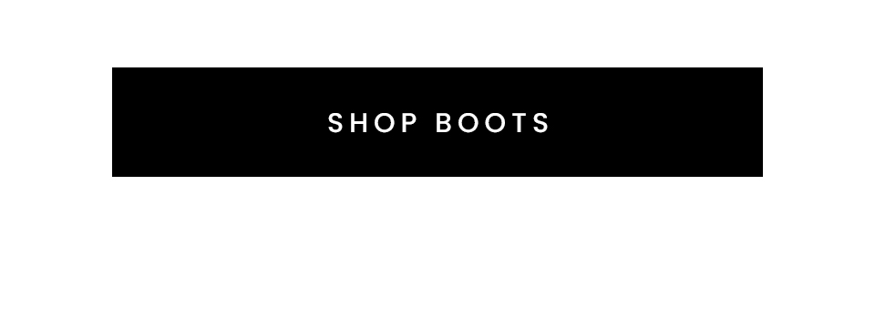 Shop Boots
