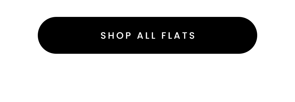 Shop All Flats 