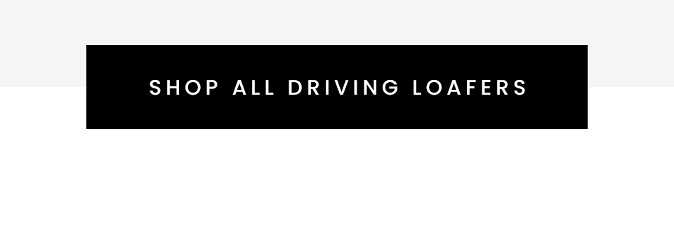 < SHop All Driving Loafers >