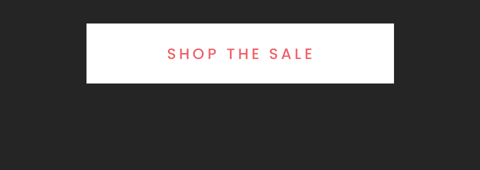 Shop The Sale