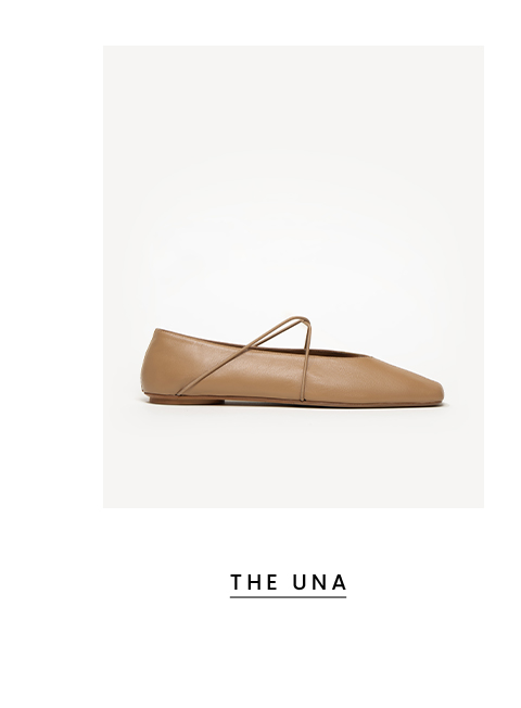 The Una